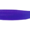 Variation picture for #419 Purple