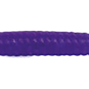 Variation picture for #419 Purple