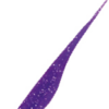 Variation picture for #420 Purple Silver