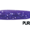 Variation picture for #420 Purple Silver