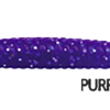 Variation picture for #420 Purple Silver