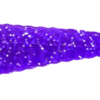Variation picture for #420 Purple Silver