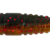 Variation picture for #204 Motor Oil Red
