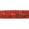 Variation picture for #108 Red/Silver