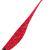 Variation picture for #108 Red/Silver