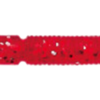 Variation picture for #108 Red/Silver