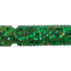 Variation picture for #206 Root beer/pep grn