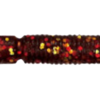 Variation picture for #904 Root cinnamon