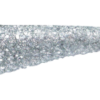 Variation picture for #402 Silver