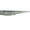 Variation picture for #007 Smoke/Silver