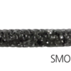 Variation picture for #007 Smoke/Silver