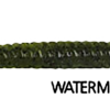 Variation picture for #412 Watermelon seed