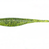 Variation picture for #303 Watermelon Gold