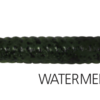 Variation picture for #304 Watermelon black