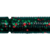 Variation picture for #017 Watermelon/mix flk