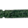 Variation picture for #304 Watermelon black