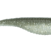 Variation picture for #448 Flash shad