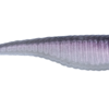 Variation picture for #451 Rp blue pearl