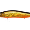 Variation picture for #005 GG Megabass Kinkuro