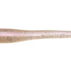 Variation picture for Aurora Shad