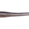 Variation picture for Cinnamon Solid