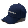 Variation picture for Navy/Silver