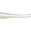 Variation picture for Ghost Shad Solid