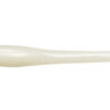 Variation picture for Solid White