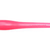 Variation picture for Bed in Pink