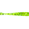 Variation picture for #012 Chartreuse/Silver