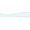 Variation picture for #210 Cream white