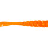 Variation picture for #212 Orange/Silver