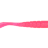 Variation picture for #438 Hot Pink