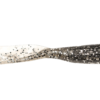 Variation picture for #007 Smoke/Silver