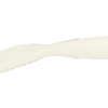Variation picture for #407 Cream white Gold