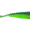Variation picture for #442 Watermelon Chartreuse Shad 2