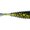 Variation picture for #445 Mud Gold Shad 2