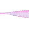 Variation picture for #480 Pink Pearl White 2