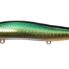 Variation picture for #05 GG Gold Lime