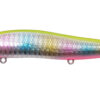 Variation picture for #06 GG Chart Back Rainbow PB