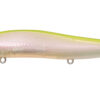Variation picture for #09 PM Hot Shad