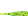 Variation picture for #012 Chartreuse/Silver