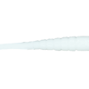Variation picture for #210 Cream white