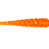 Variation picture for #212 Orange/Silver