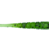 Variation picture for #304 Watermelon black