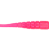 Variation picture for #438 Hot Pink