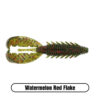 Variation picture for Watermelon Red Flake