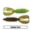 Variation picture for Summer Craw