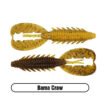 Variation picture for Bama Craw