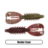 Variation picture for Border Craw